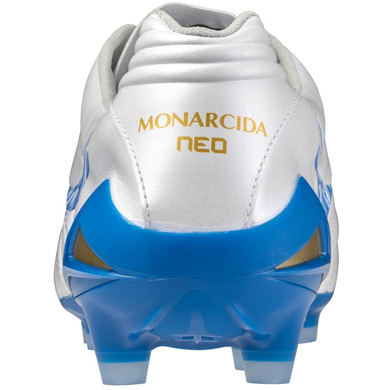 MONARCIDA ミズノ MIZUNO モナルシーダ ネオ 3 エリート P1GA242025