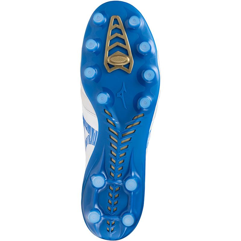 MONARCIDA ミズノ MIZUNO モナルシーダ ネオ 3 エリート P1GA242025