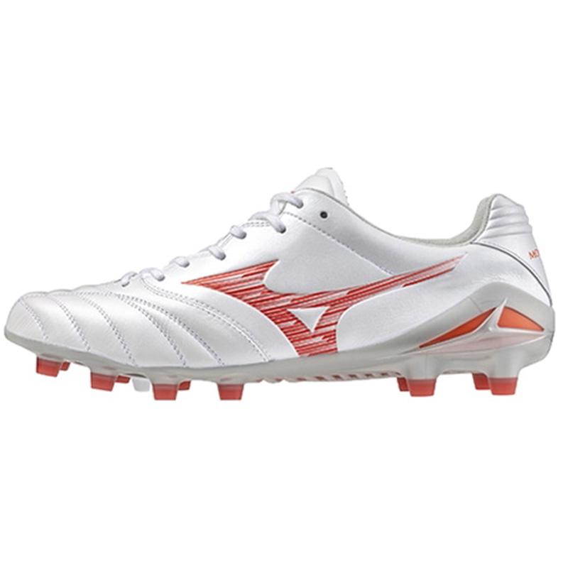 Mizuno サッカースパイク モナルシーダNEO3 P1GA242060 MONARCIDA ミズノ MIZUNO モナルシーダ ネオ 3 エリート P1GA242060