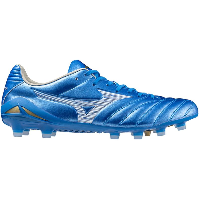 mizuno-3-p1ga242227