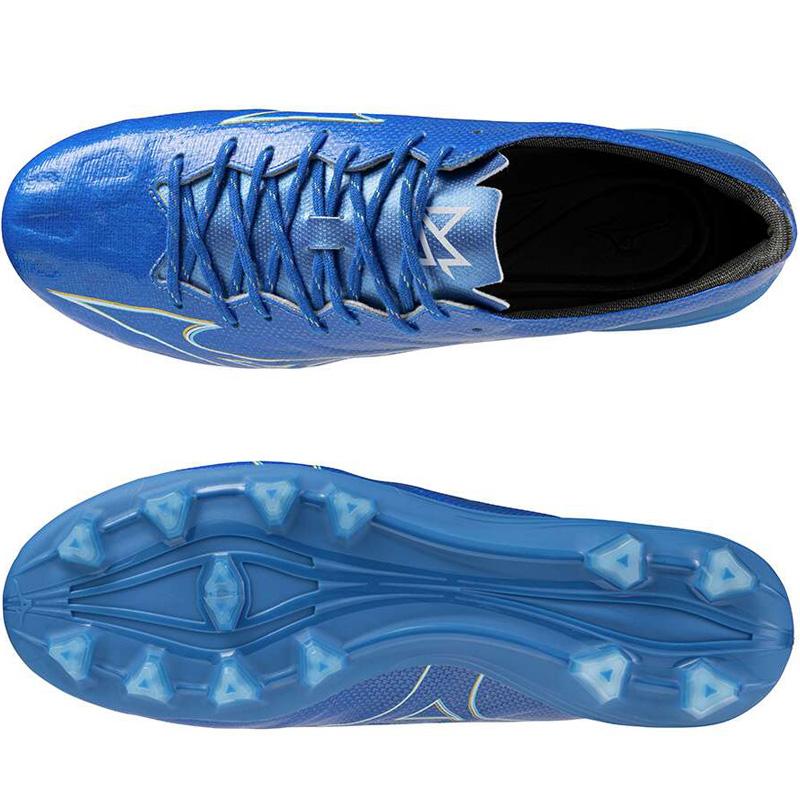 MIZUNO（ミズノ） ミズノアルファ プロ P1GA246427 ユニセックス