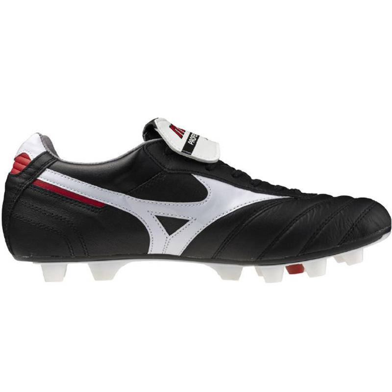 MORELIA ミズノ モレリア 2 ジャパン MIZUNO P1GA250001 ユニセックス
