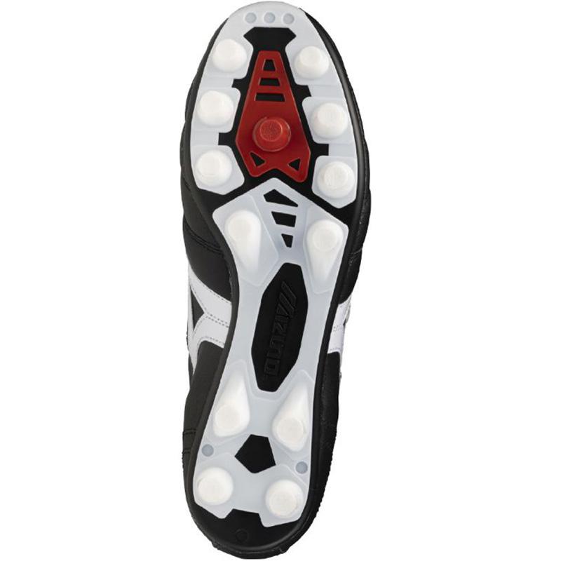 MORELIA ミズノ モレリア 2 ジャパン MIZUNO P1GA250001 ユニセックス