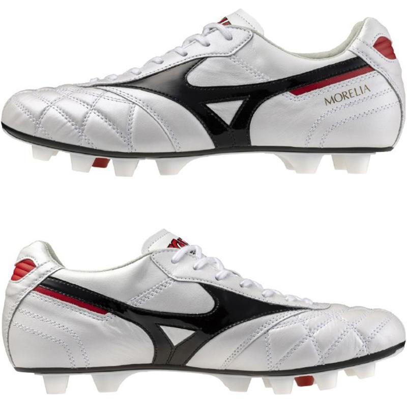 MORELIA ミズノ モレリア 2 ジャパン MIZUNO P1GA250209 ユニセックス