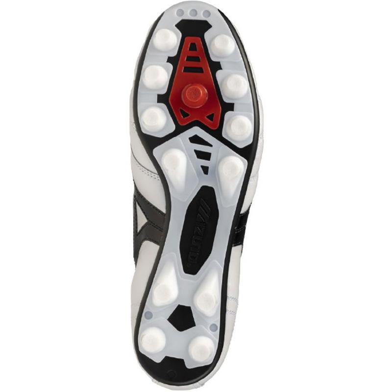 MORELIA ミズノ モレリア 2 ジャパン MIZUNO P1GA250209 ユニセックス
