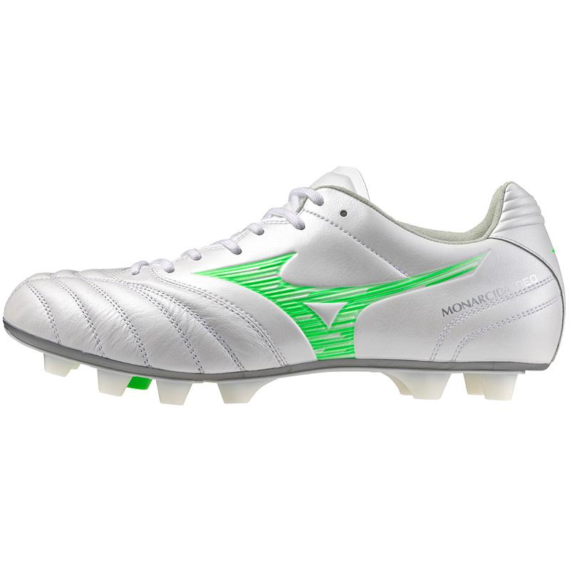 MONARCIDA ミズノ MIZUNO モナルシーダ ネオ3 ワイド エリート