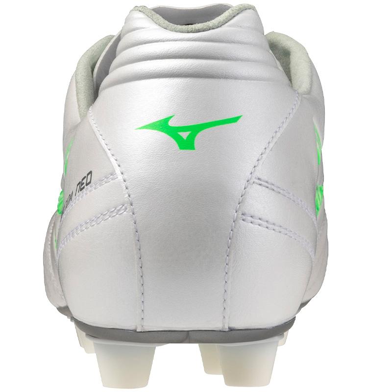 MONARCIDA ミズノ MIZUNO モナルシーダ ネオ3 ワイド エリート