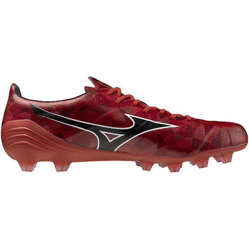 MIZUNO（ミズノ） α アルファ 2 エリート P1GA256260 ユニセックス