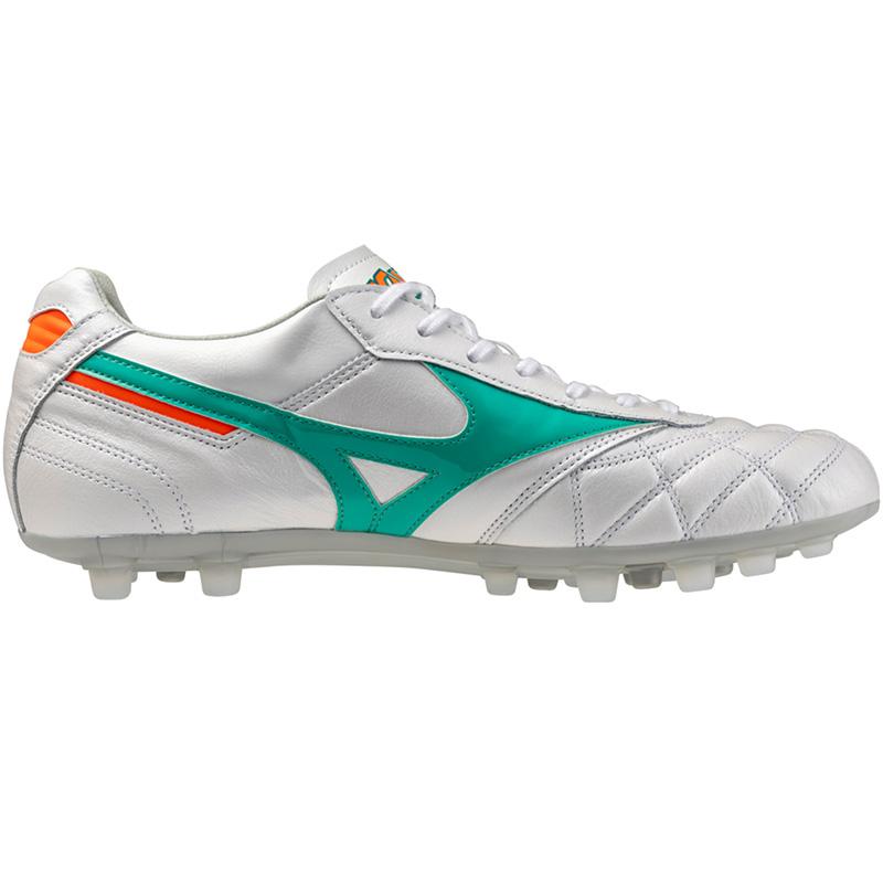 MORELIA モレリア 2 JAPAN AG ミズノ MIZUNO P1GA260335 メンズ