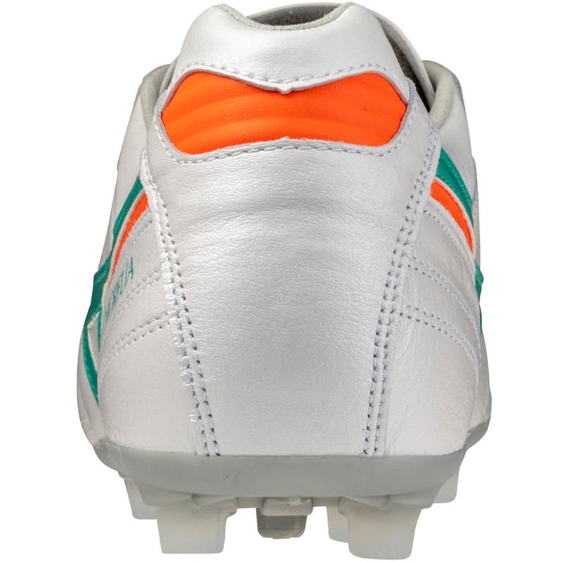 MORELIA モレリア 2 JAPAN AG ミズノ MIZUNO P1GA260335 メンズ