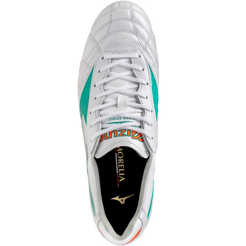 MORELIA モレリア 2 JAPAN AG ミズノ MIZUNO P1GA260335 メンズ