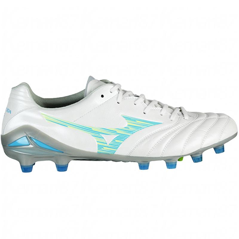 MONARCIDA ミズノ MIZUNO モナルシーダ ネオ 3 エリート P1GA262025