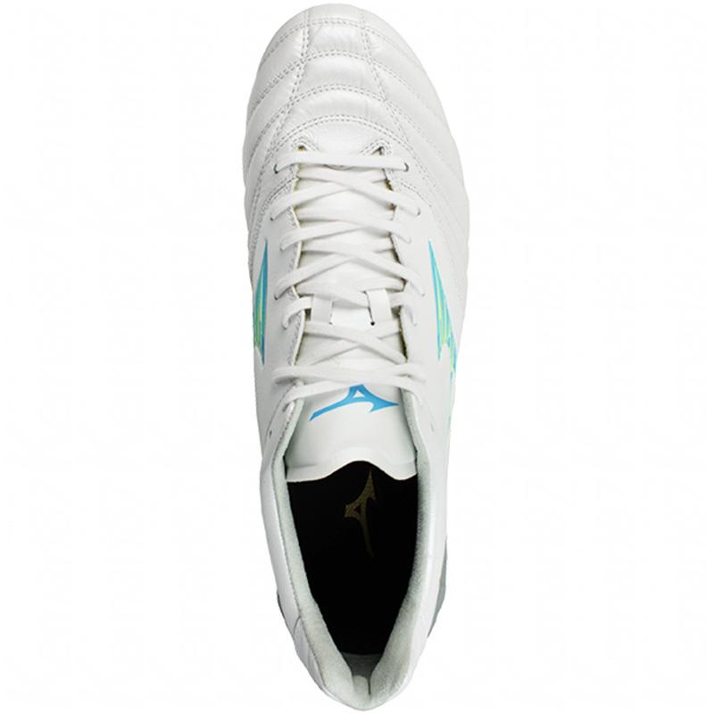 MONARCIDA ミズノ MIZUNO モナルシーダ ネオ 3 エリート P1GA262025