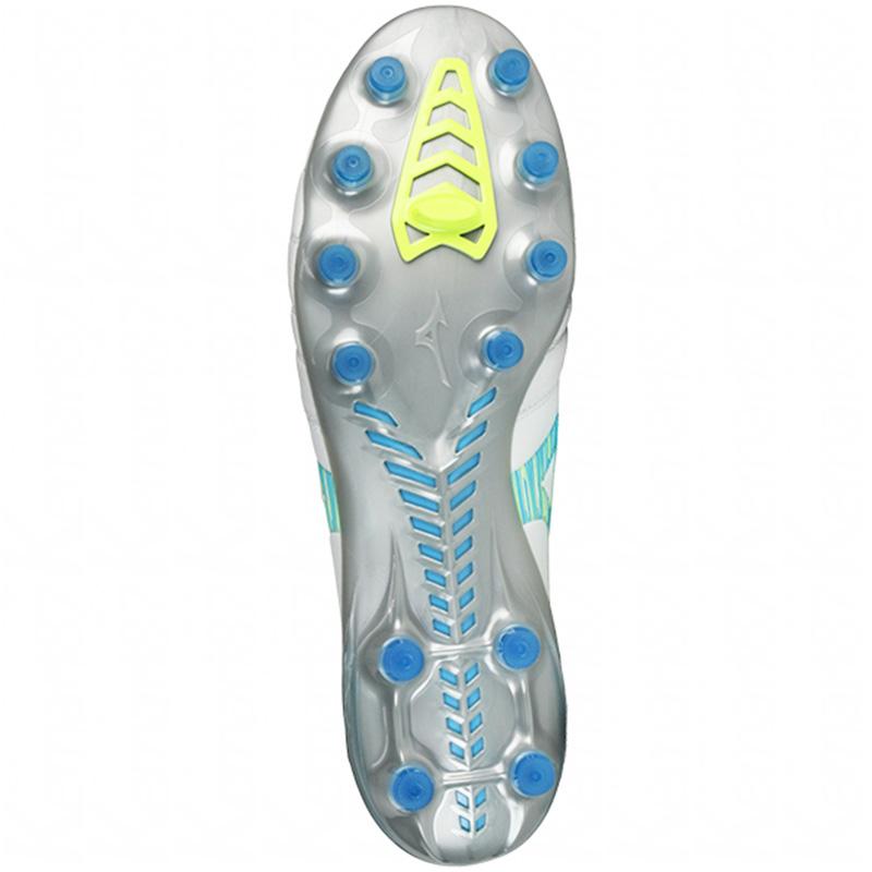 MONARCIDA ミズノ MIZUNO モナルシーダ ネオ 3 エリート P1GA262025