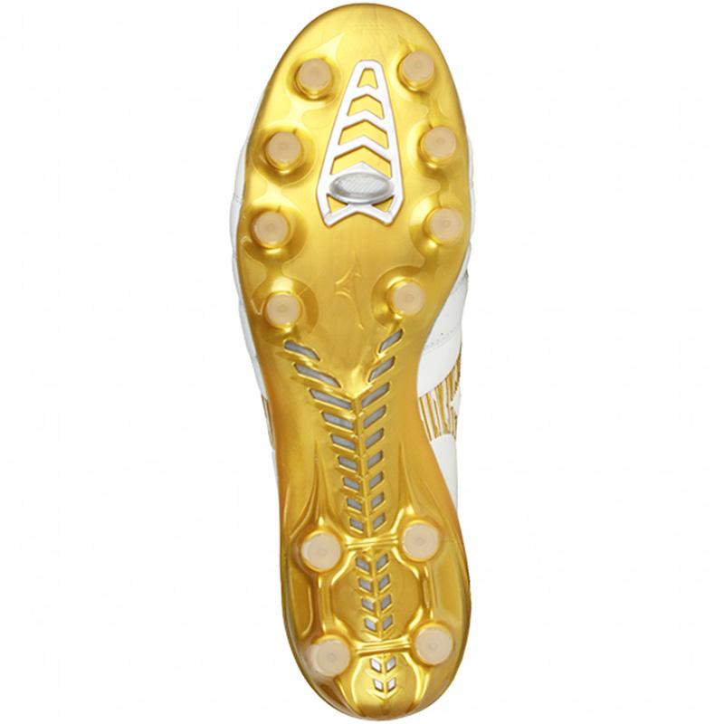 MONARCIDA ミズノ MIZUNO モナルシーダ ネオ 3 エリート P1GA262050
