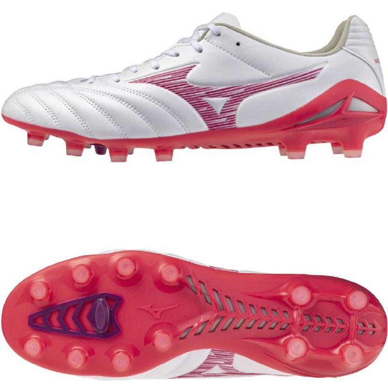 MONARCIDA ミズノ MIZUNO モナルシーダ ネオ 3 プロ P1GA262264 ユニ