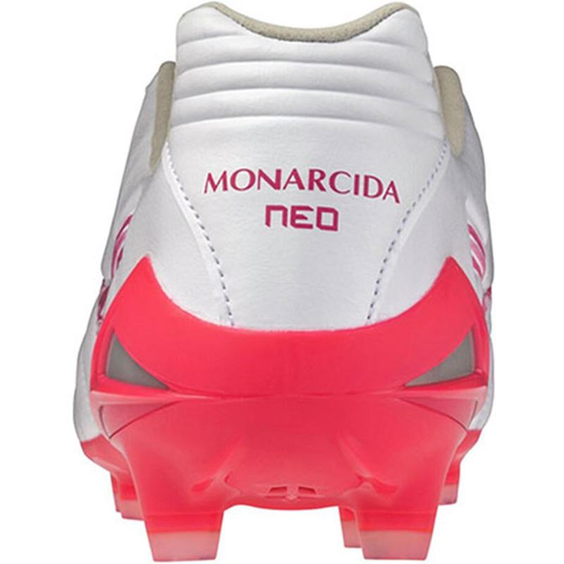 MONARCIDA ミズノ MIZUNO モナルシーダ ネオ 3 プロ P1GA262264 ユニ