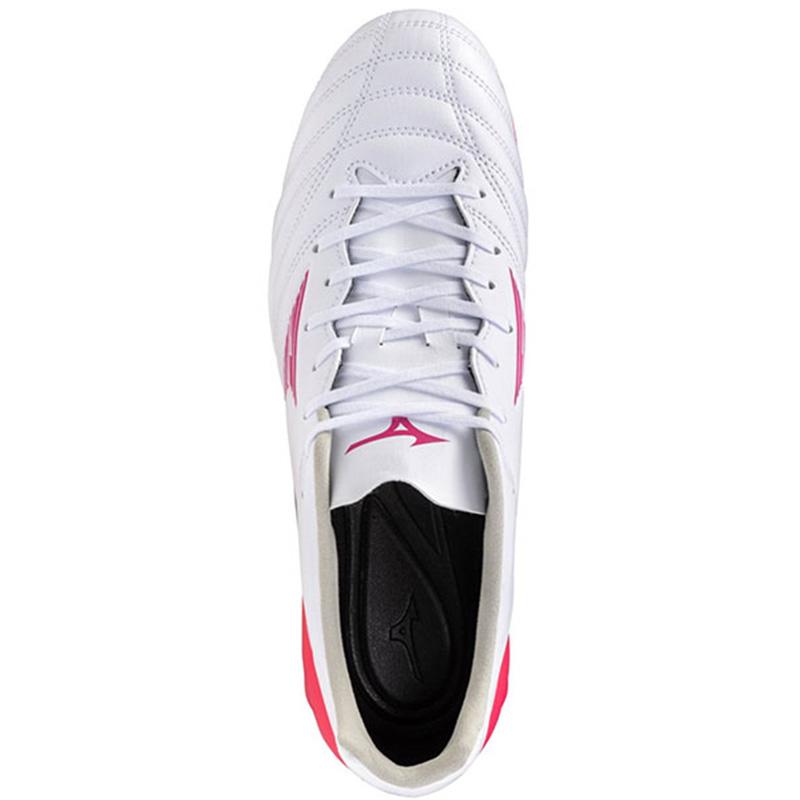 MONARCIDA ミズノ MIZUNO モナルシーダ ネオ 3 プロ P1GA262264 ユニ