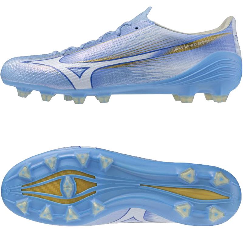 MIZUNO（ミズノ） α アルファ 3 エリート P1GA266225 ユニセックス