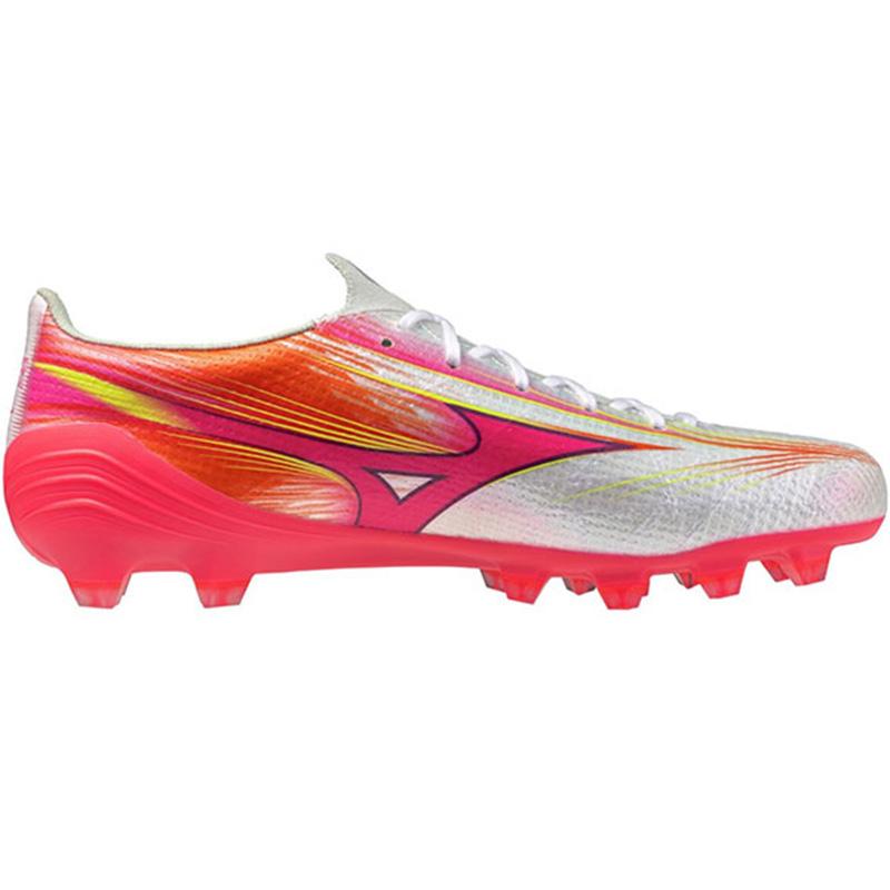 MIZUNO（ミズノ） ミズノアルファ エリート P1GA266264 ユニセックス