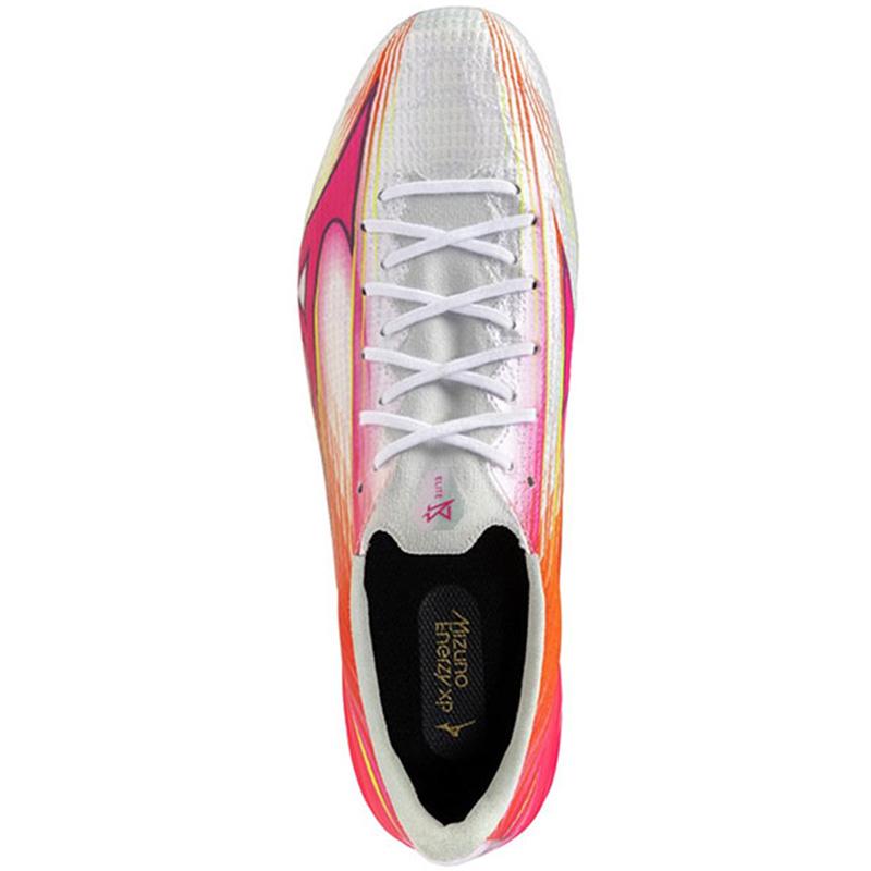 MIZUNO（ミズノ） ミズノアルファ エリート P1GA266264 ユニセックス