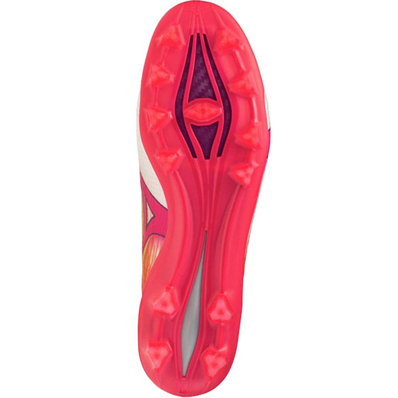 MIZUNO（ミズノ） ミズノアルファ エリート P1GA266264 ユニセックス
