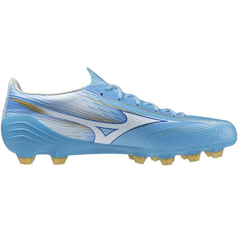 MIZUNO（ミズノ） アルファ 3 プロ P1GA266425 ユニセックス サッカー