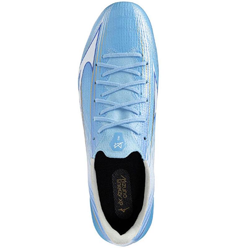 MIZUNO（ミズノ） アルファ 3 プロ P1GA266425 ユニセックス サッカー