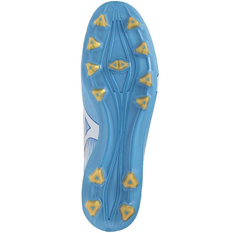 MIZUNO（ミズノ） アルファ 3 プロ P1GA266425 ユニセックス サッカー
