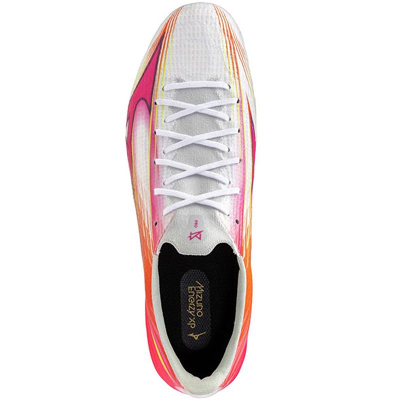 MIZUNO（ミズノ） ミズノアルファ 3 プロ P1GA266464 ユニセックス