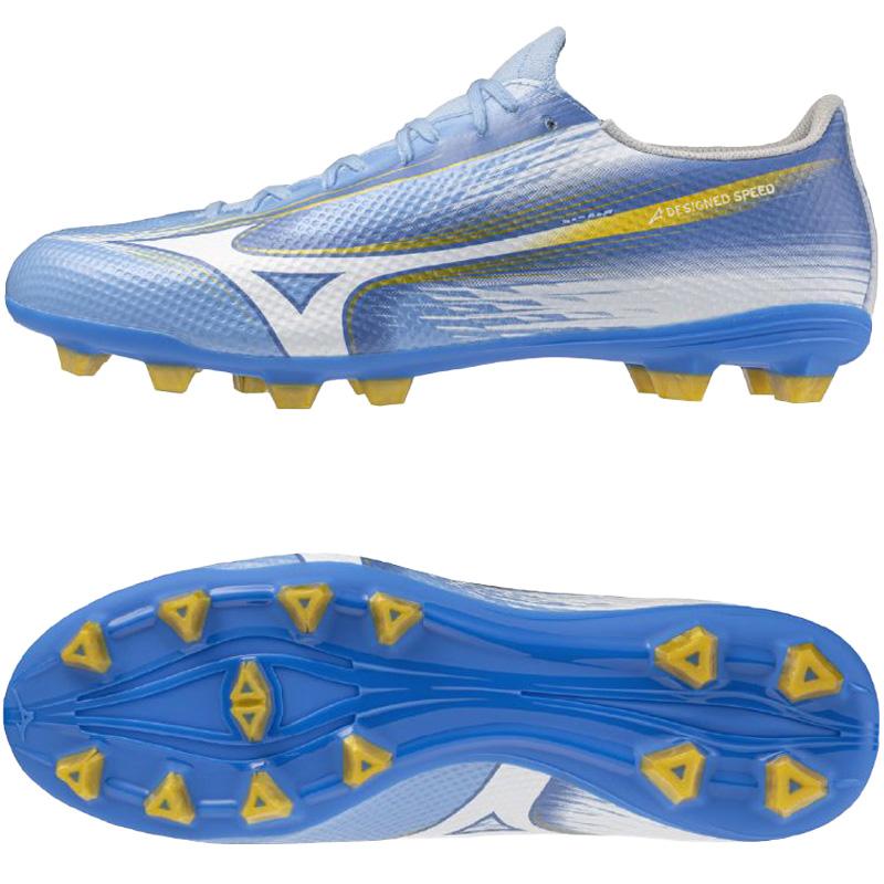 MIZUNO（ミズノ） α アルファ 3 セレクト P1GA266525 ユニセックス