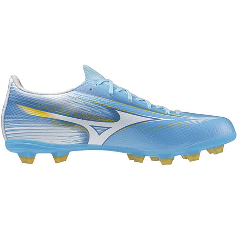 MIZUNO（ミズノ） α アルファ 3 セレクト P1GA266525 ユニセックス