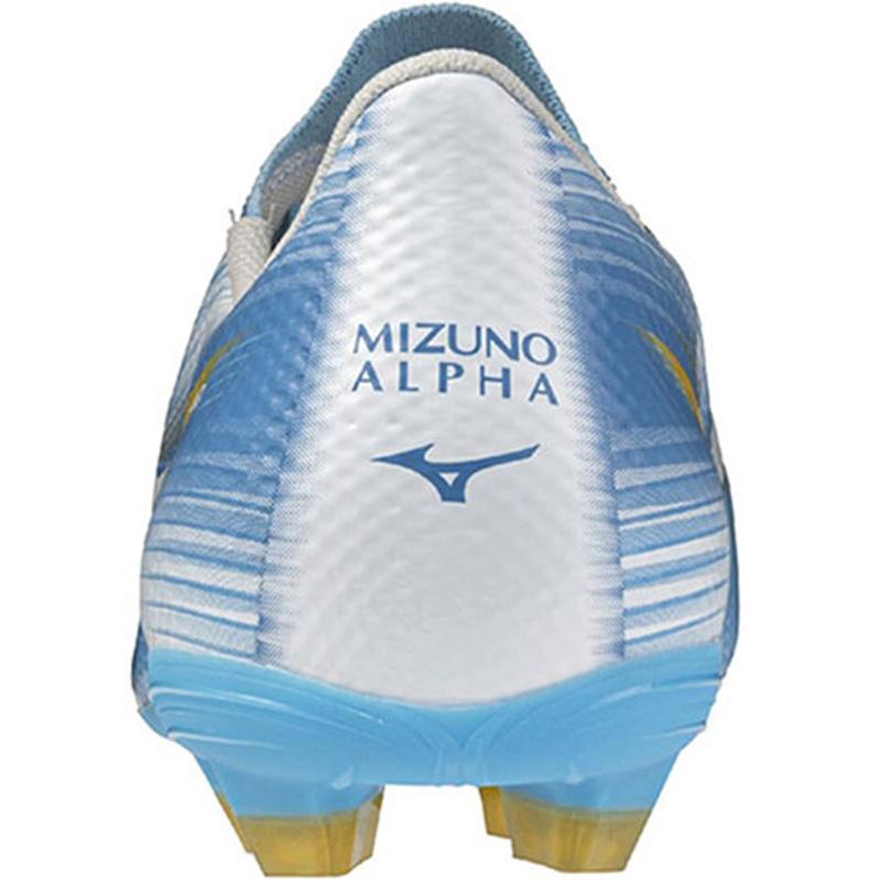 MIZUNO（ミズノ） α アルファ 3 セレクト P1GA266525 ユニセックス