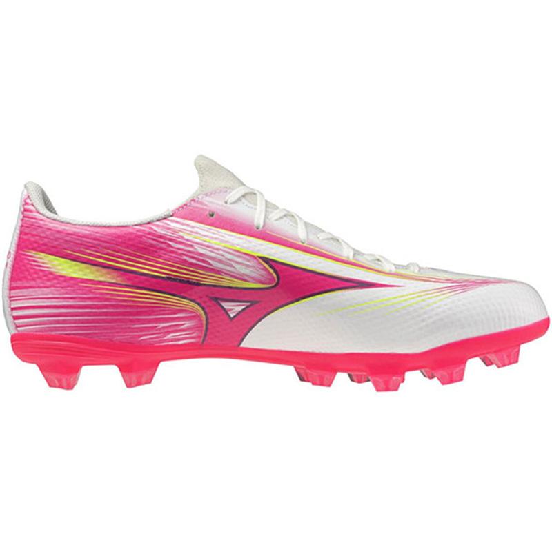 MIZUNO（ミズノ） アルファ 3 セレクト P1GA266564 ユニセックス