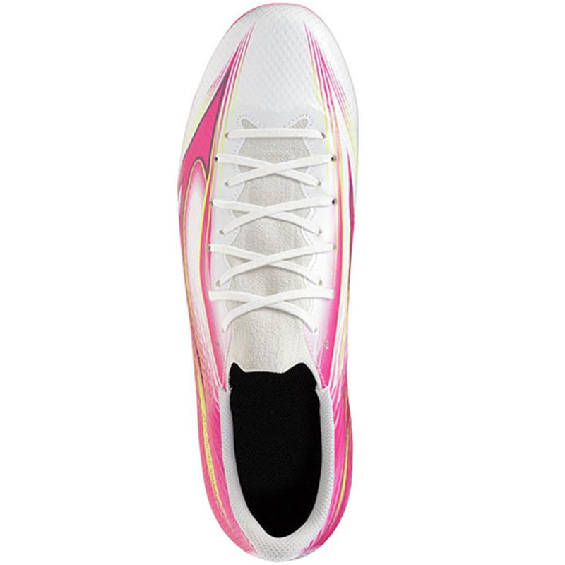 MIZUNO（ミズノ） アルファ 3 セレクト P1GA266564 ユニセックス