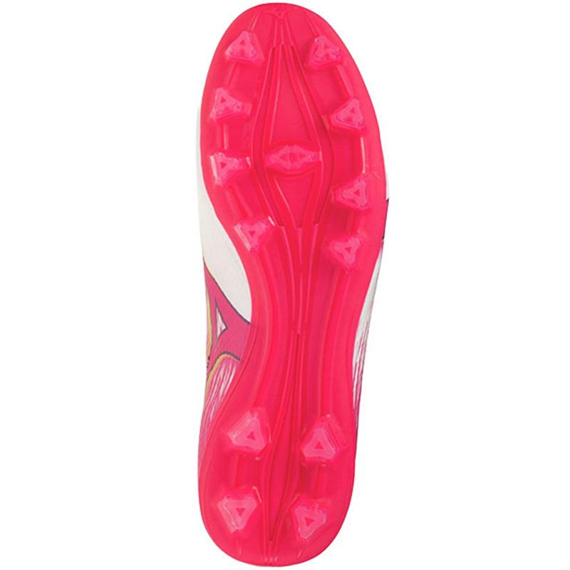 MIZUNO（ミズノ） アルファ 3 セレクト P1GA266564 ユニセックス