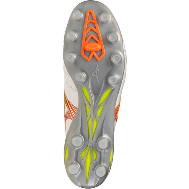 MORELIA ミズノ MIZUNO モレリア ネオ 5 ジャパン P1GA268054 ユニ