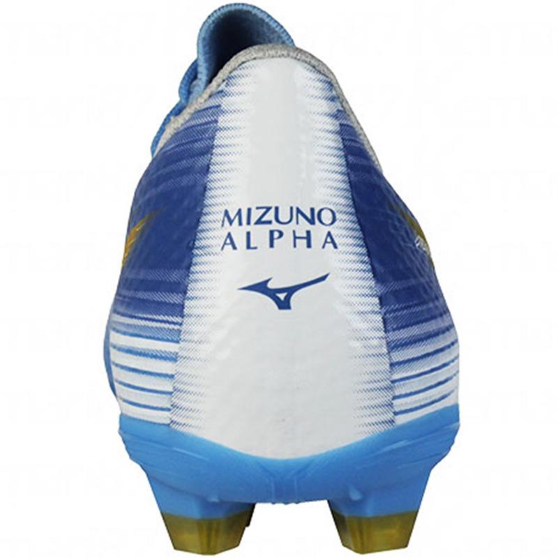 MIZUNO（ミズノ） アルファ 3 セレクト ジュニア P1GB266525 子供
