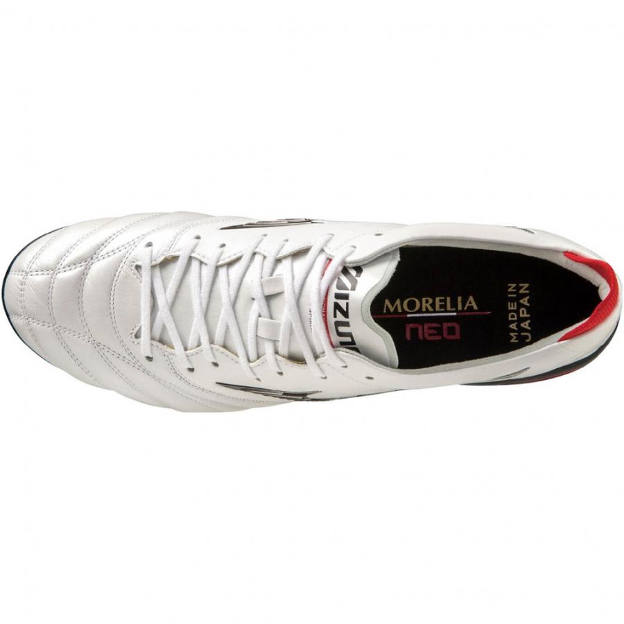 MORELIA ミズノ MIZUNO モレリア ネオ 4 ジャパン ミックス P1GC233009