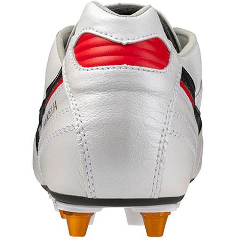 MORELIA ミズノ MIZUNO モレリア 2 ジャパン ミックス 27.0cm