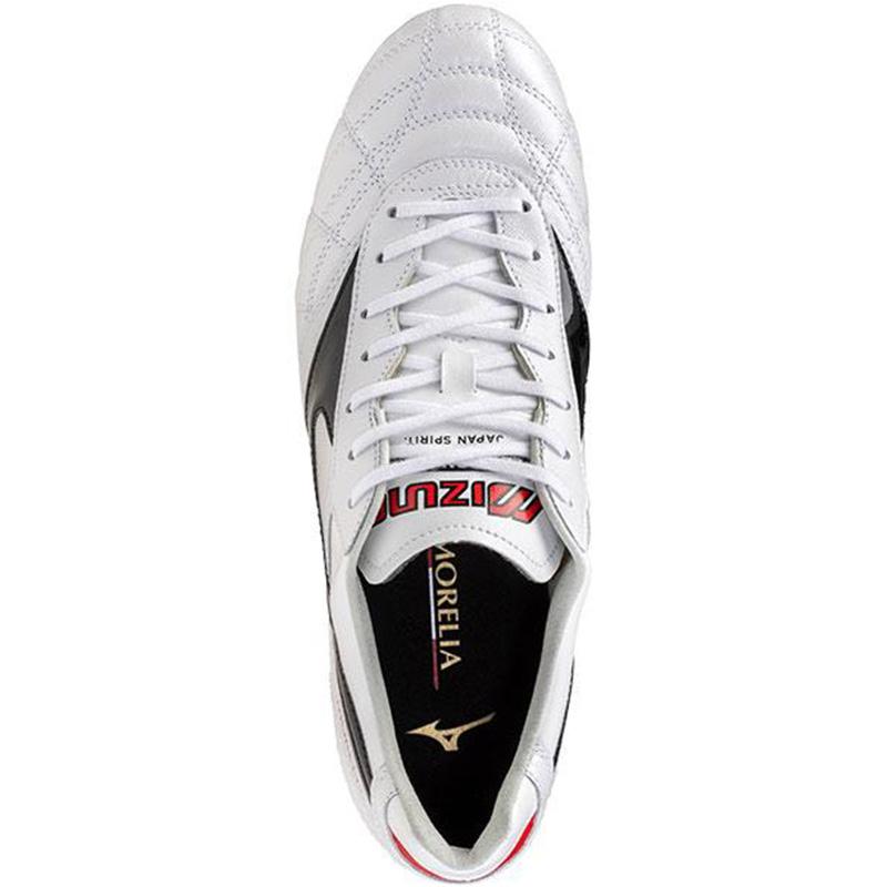 MORELIA ミズノ MIZUNO モレリア 2 ジャパン ミックス 27.0cm