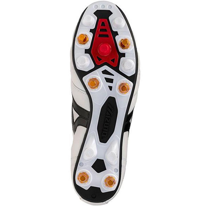 MORELIA ミズノ MIZUNO モレリア 2 ジャパン ミックス 27.0cm
