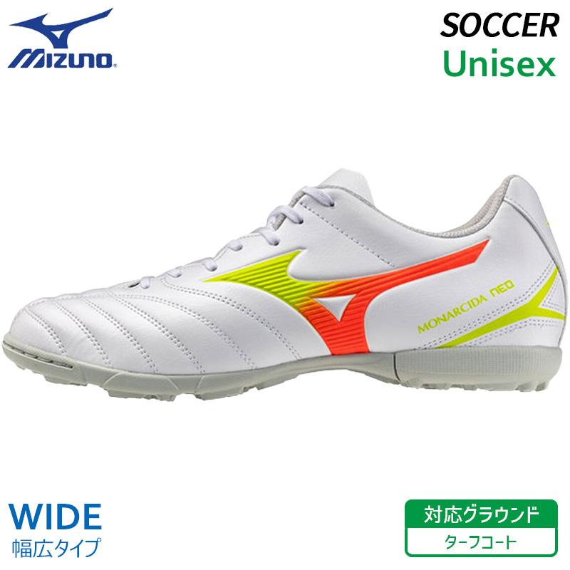 MONARCIDA ミズノ MIZUNO モナルシーダ ネオ 3 セレクト AS P1GD262554