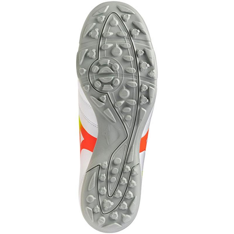 MONARCIDA ミズノ MIZUNO モナルシーダ ネオ 3 セレクト AS P1GD262554