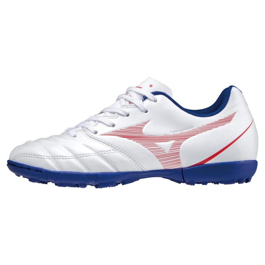 ミズノ レビュラカップ セレクト Jr As Mizuno ジュニア サッカートレーニングシューズ P1ge P1ge Athlete1 通販 Yahoo ショッピング