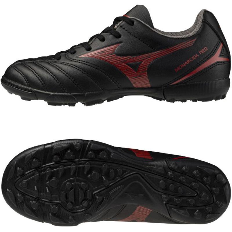 MONARCIDA ミズノ MIZUNO モナルシーダ ネオ 3 セレクト ジュニア AS