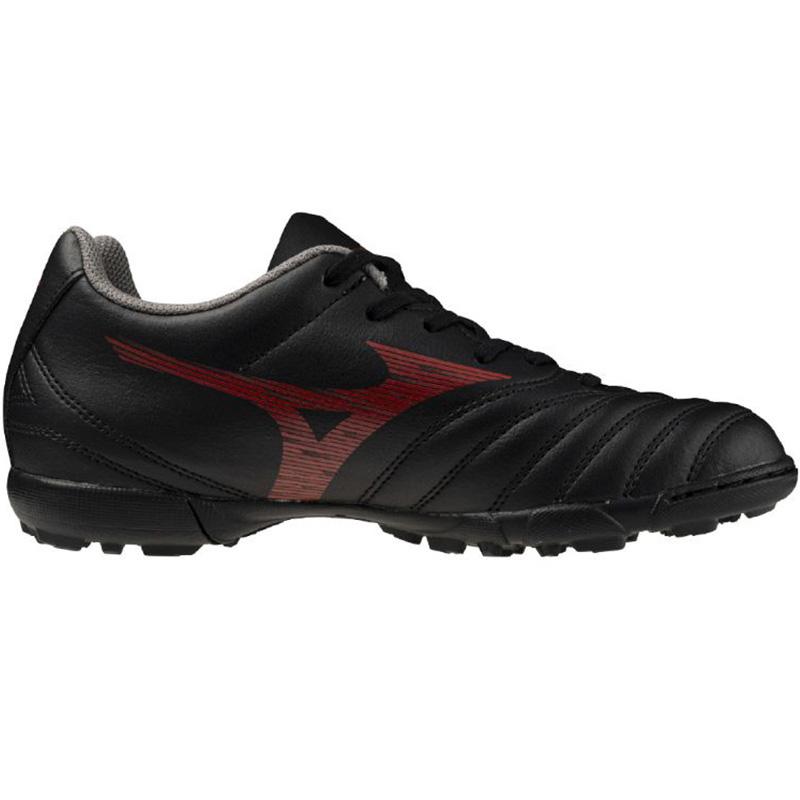 MONARCIDA ミズノ MIZUNO モナルシーダ ネオ 3 セレクト ジュニア AS