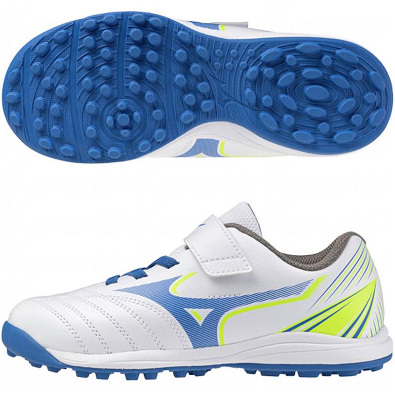 MIZUNO（ミズノ） アレゴール SB AS ワイド 3E P1GE262825 子供