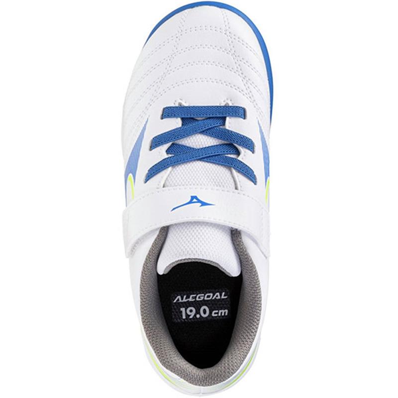  サッカー応援ドレス 12番 Sサイズ MIZUNO（ミズノ） アレゴール SB AS ワイド 3E P1GE262825 子供