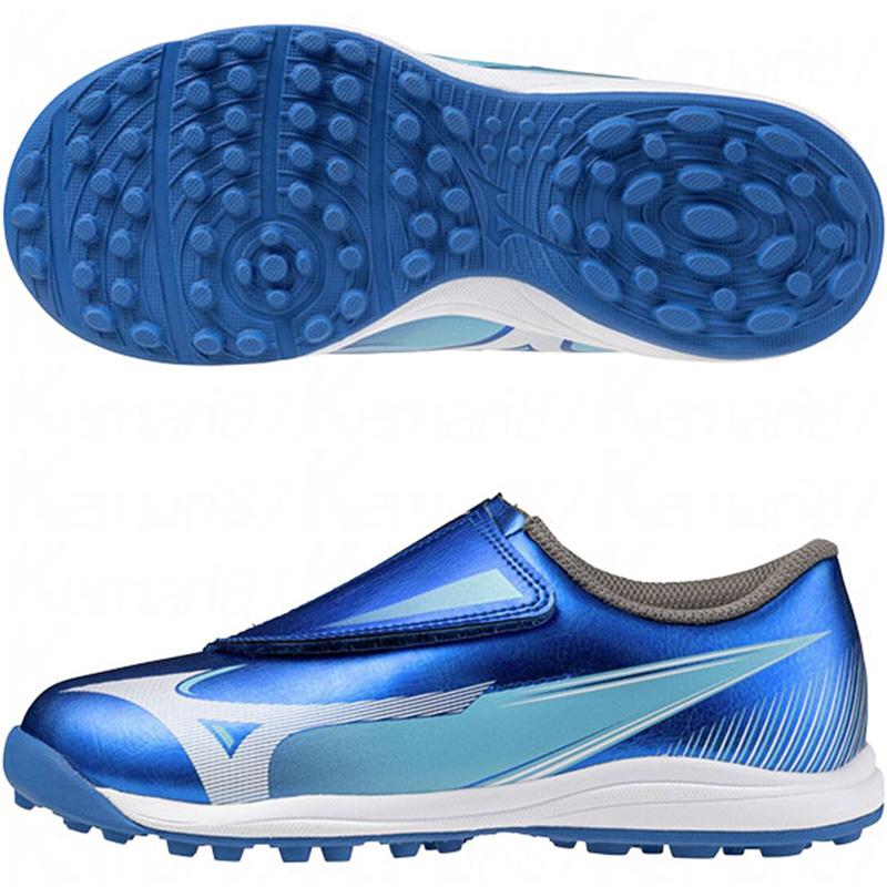 MIZUNO（ミズノ） アレゴール ONE-B AS P1GE262901 子供 サッカー